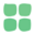 g