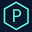 psancheti110.github.io