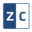 zeitgeistcode.com