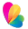 phunu.edu.vn