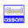 goodassam24.in