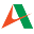 peterclaytonhomes.com