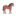 playanimalgames.com
