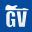 guitarraviva.com