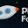 planets-for-kids.com