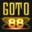 goto88gcer.pro