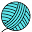 patterncenter.com
