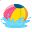 partygamesidea.com