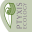 ptyxis.com