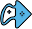 gamesatme.com