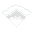 pycascades.com