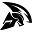 playtorian.com