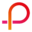 purefibre.net