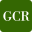 greencityatx.com