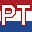 porntube.nl