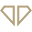 gvntle.com