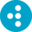Four favicon