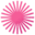 glowingfem.com