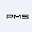 pms.com.tr