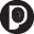 personalfab.it