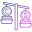 Poder favicon