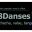 08danses.com