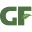greenfuture.or.kr