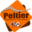 peltier-sarl.fr