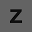 zodmedia.co.uk