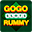 gogoslotsrummy.com