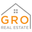 gro-realestate.com