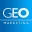 geomktg.com