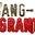 gangbang-club-inflagranti.com