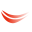 zygomatic.nl