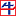 app.9666.cn