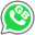 gbwhatzapp.com