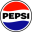 pepsi.it