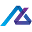Prizum Creative favicon