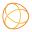 powerfull.com