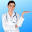 pharmacytechpros.com