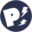 pachi-mea.com