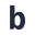 pcnanum.or.kr