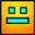 geometrydash-pc.io