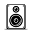proaudiodepot.com