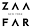 zaafar.com