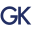 gkrecruitment.com