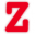 zigzagdigital.com