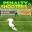 penaltyshooters.io