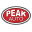 peak-auto.com