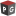 pgcube.ru